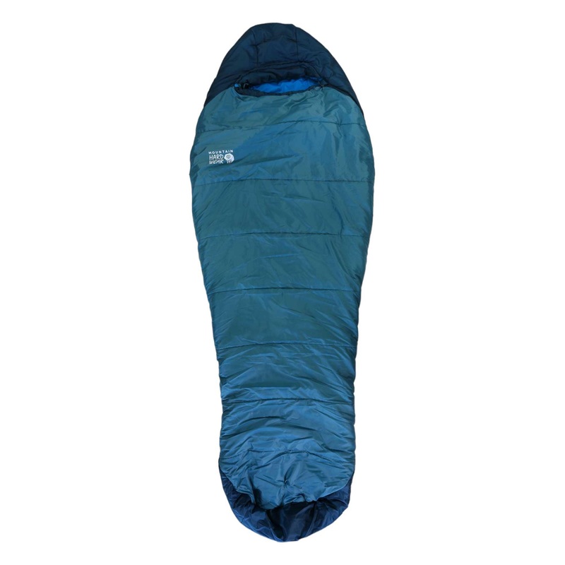 Mountain Hardwear Bozeman 30F Sleeping Bag
