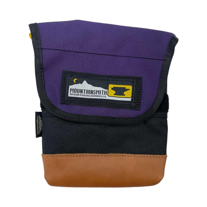 Mountainsmith Trippin Pouch Waistpack