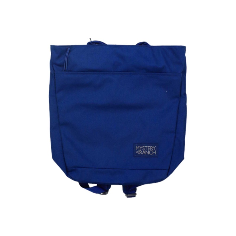 Mystery Ranch Market Bag