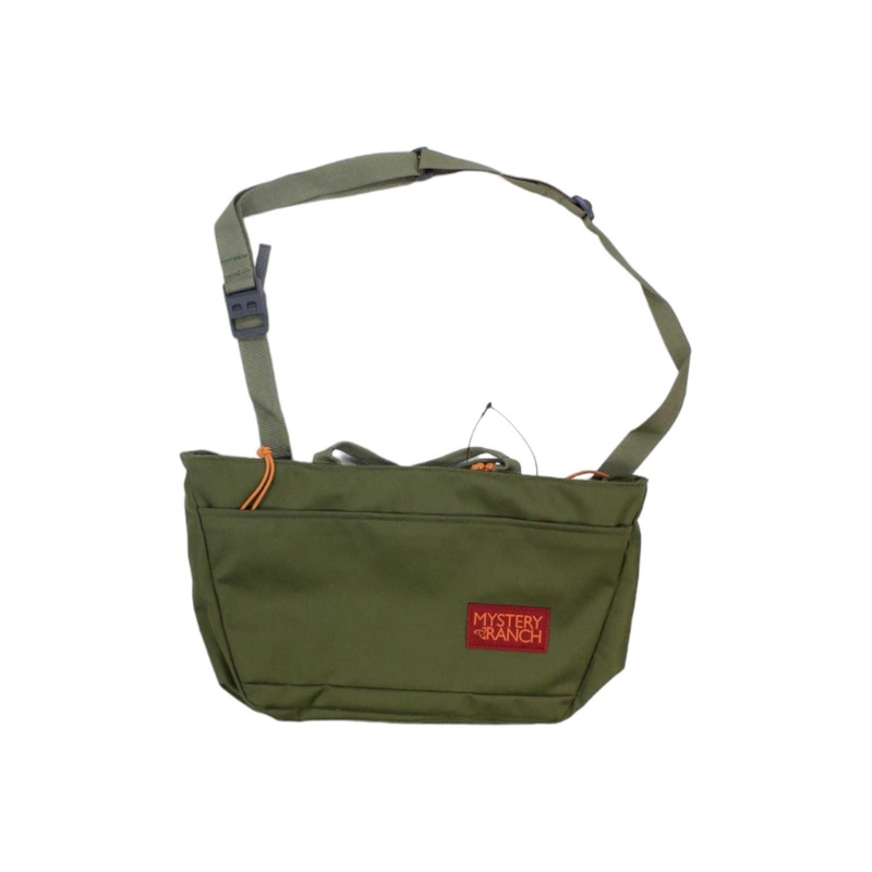 Mystery Ranch Mini Mart Bag