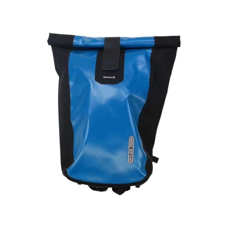 Ortlieb Velocity Daypack