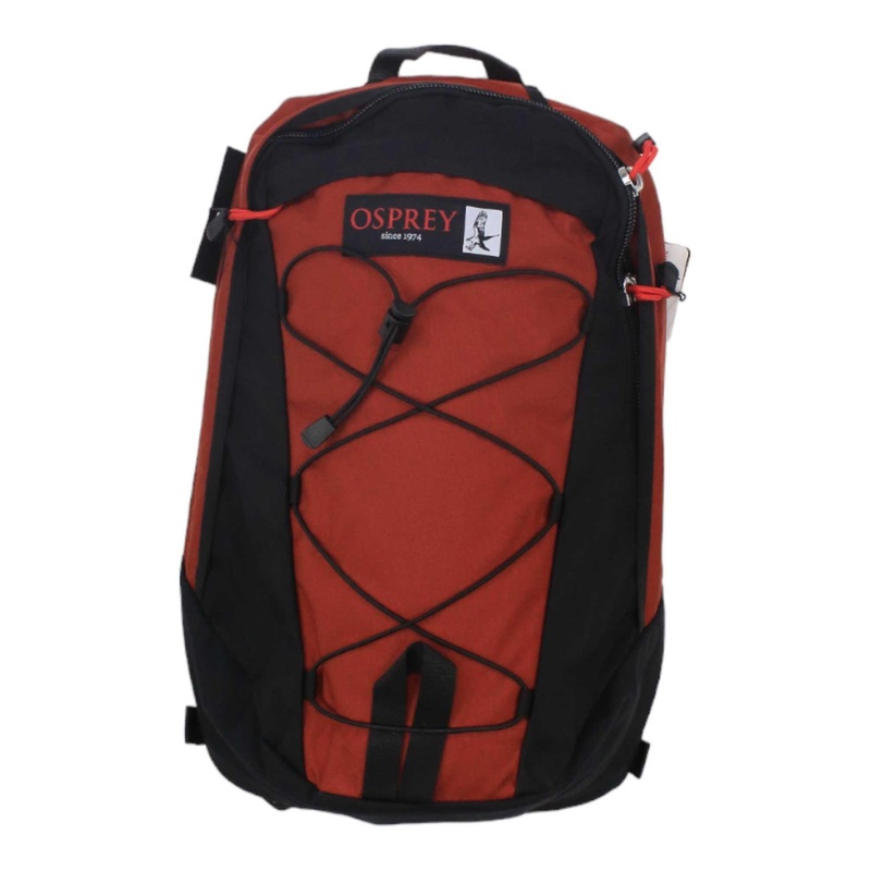 Osprey Heritage Scarab Simplex 16 Pack