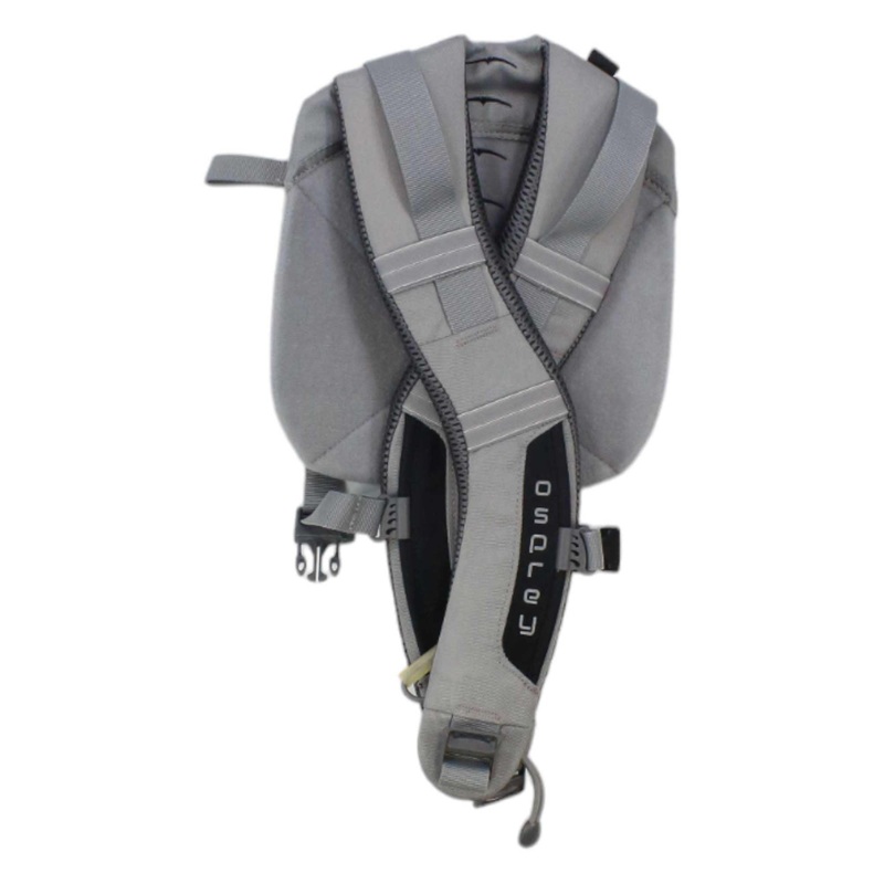 Osprey Men's Isoform 4 Harness