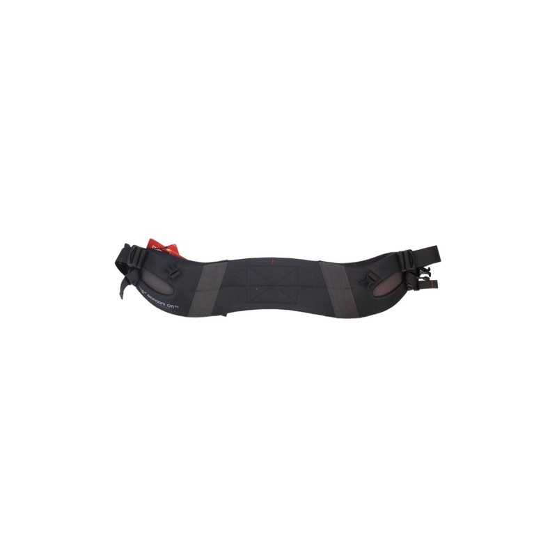 Osprey Women's Bioform CM Hipbelt