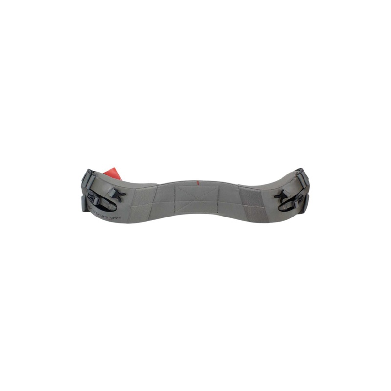 Osprey Women's Isoform CM Hipbelt