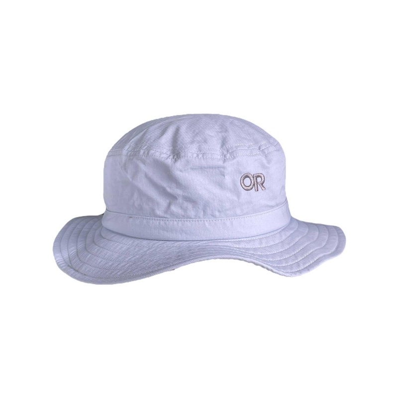 Outdoor Research Kids Helios Sun Hat