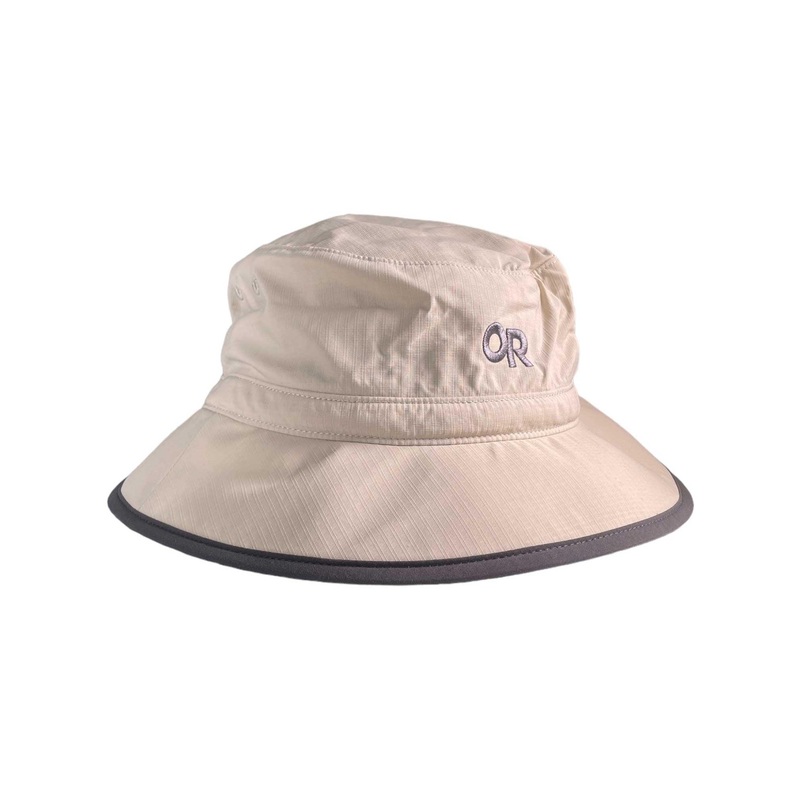 Outdoor Research Sun Bucket Hat