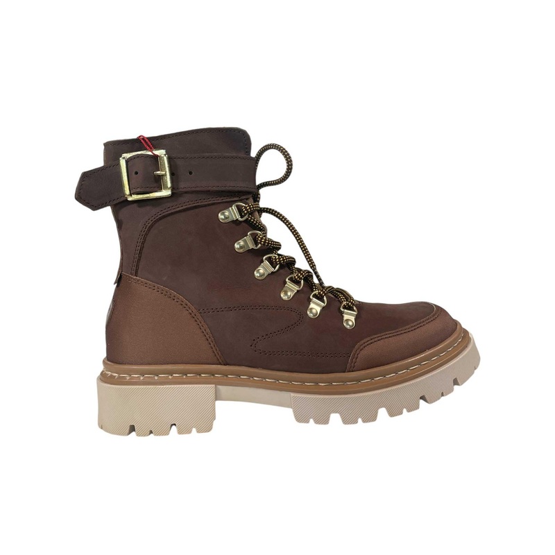 Pajar Women's Remie Boot
