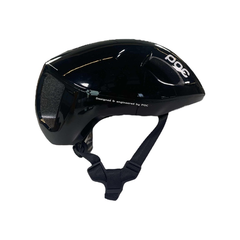 POC Sports Ventral SPIN Helmet