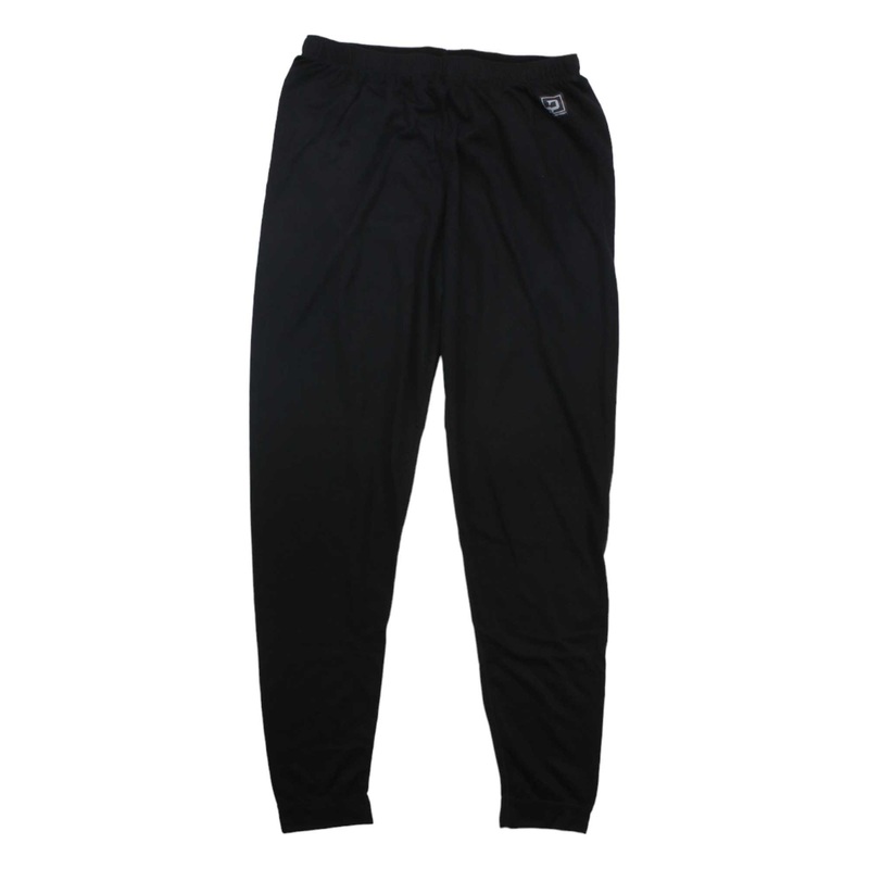 Polarmax Women's Double Base Layer Pant