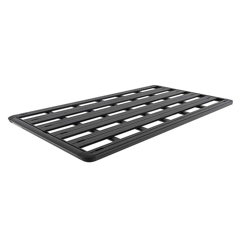 Rhino Rack Pioneer Platform