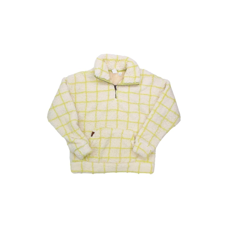 Roxy Women's Bonfires On The Beach Jacket
