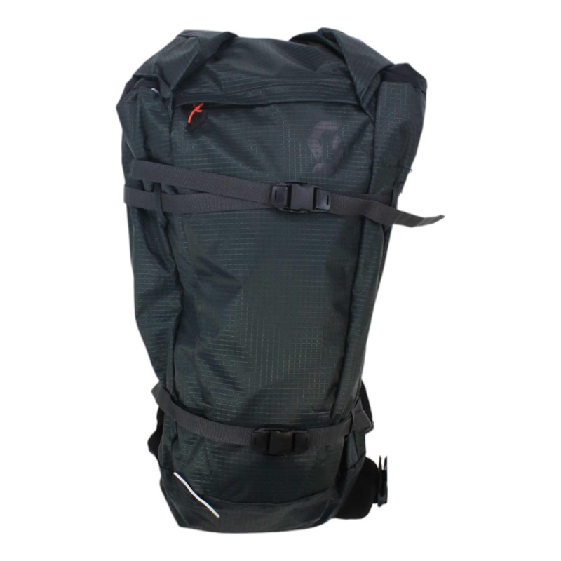 Scott USA Mountain 35 Pack