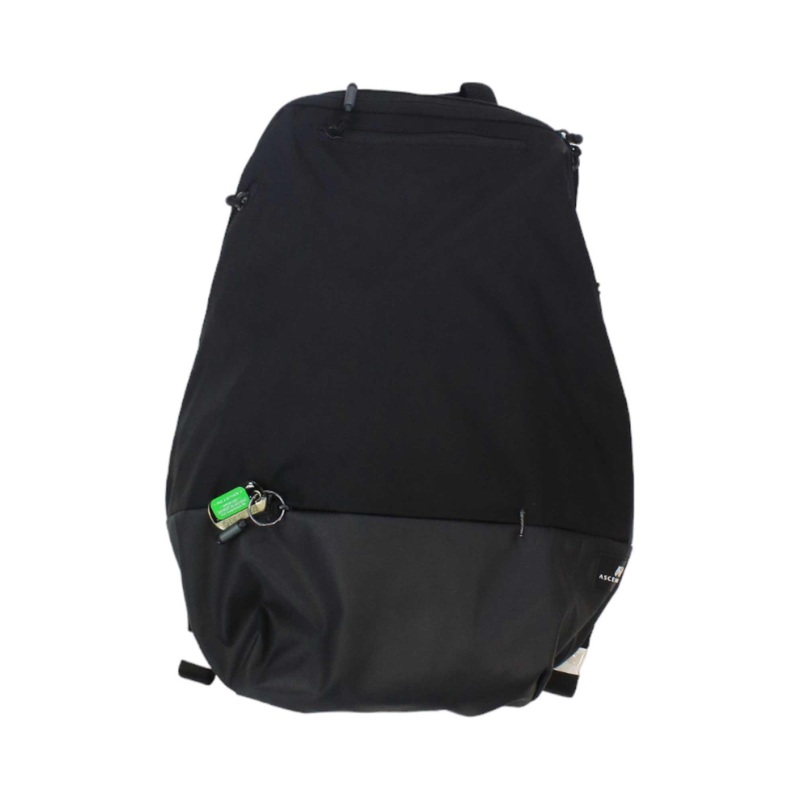 Sherpani Ascentials Pro Spire Backpack