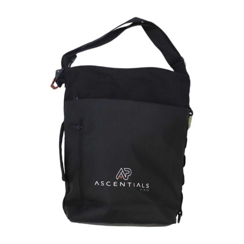 Sherpani Blaze Backpack