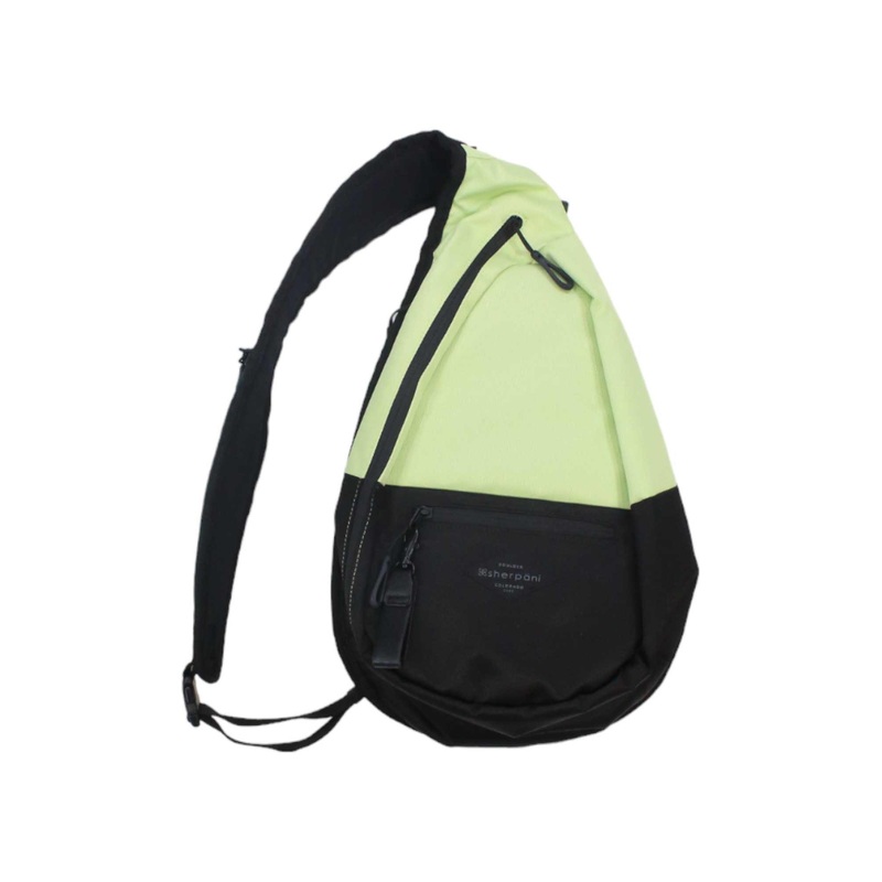 Sherpani Women's Esprit AT Sling Backpack