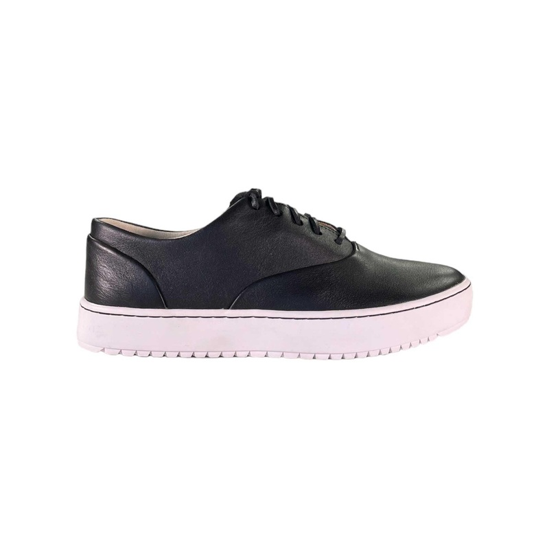 Sperry Women's Endeavor CVO Shoe