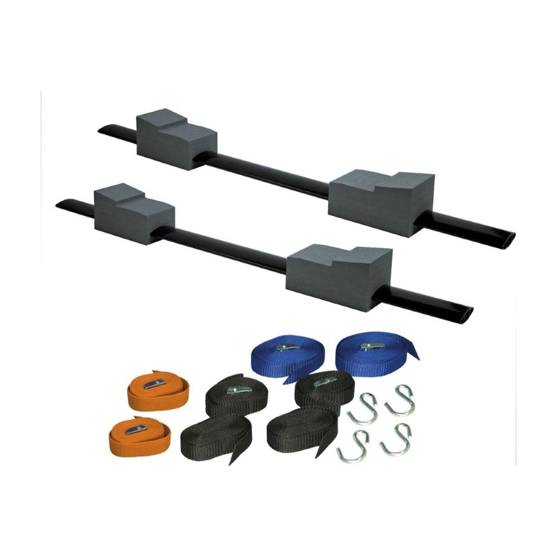 SportRack Universal Carrier