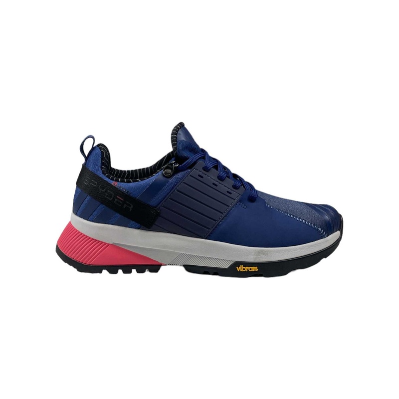 Spyder Womens Shasta Trail Shoe