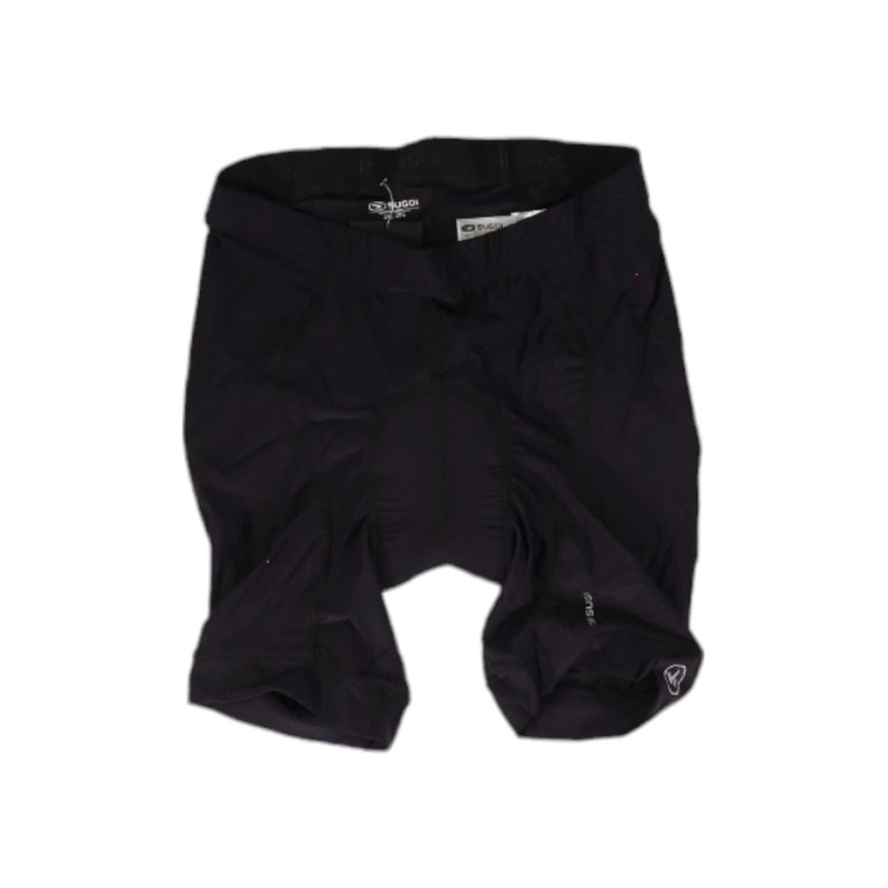 Sugoi Men's Classic Short