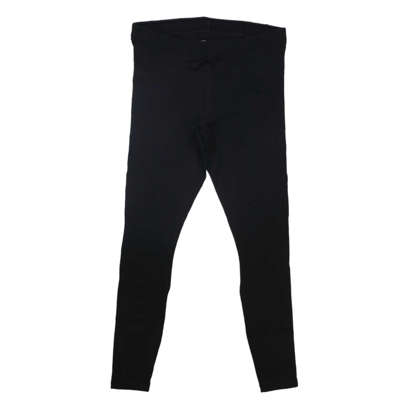 Sugoi Men's MidZero Tight