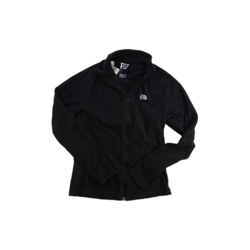 The North Face Home Stretch Fleece Jacket