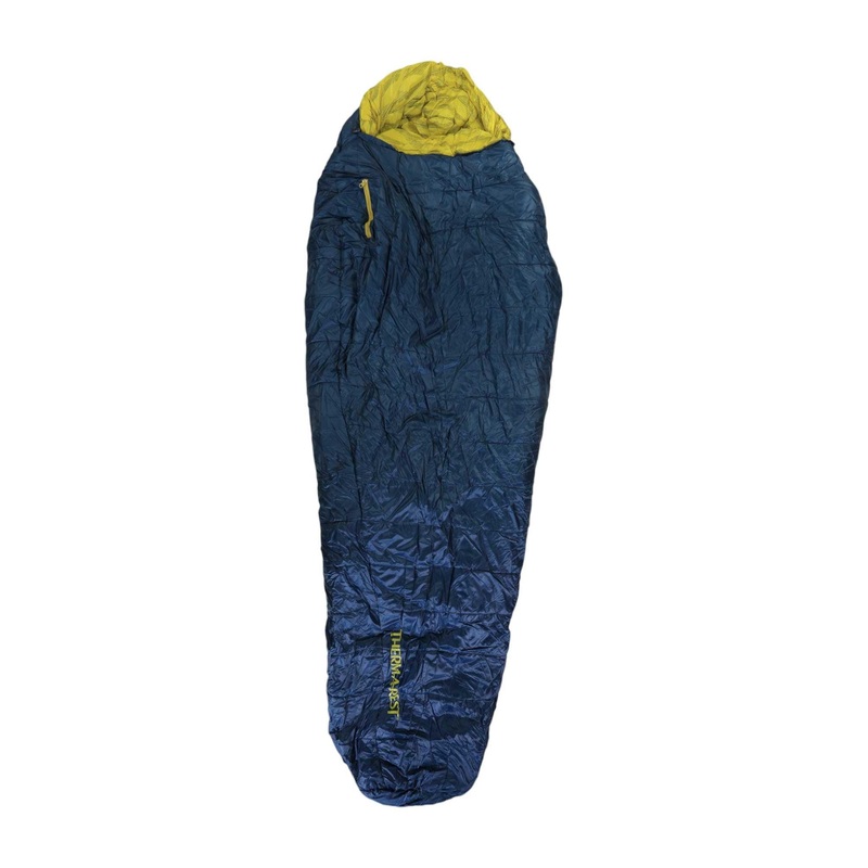 Therm-a-Rest Saros 20 Lng Sleeping Bag