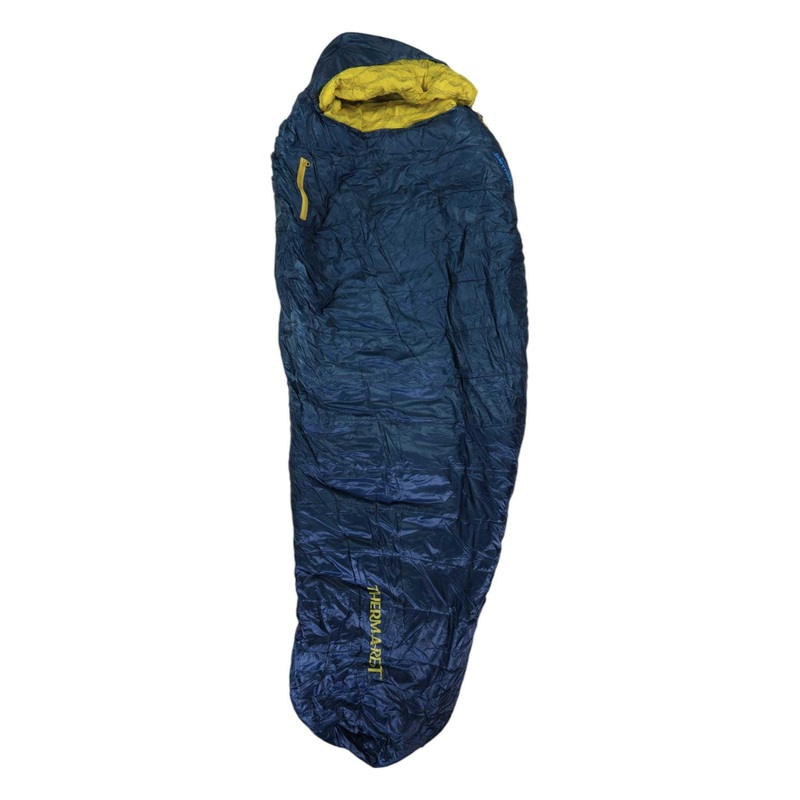 Therm-a-Rest Saros 20 Sleeping Bag