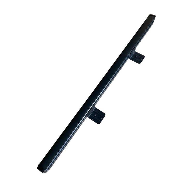 Thule Outland Awning