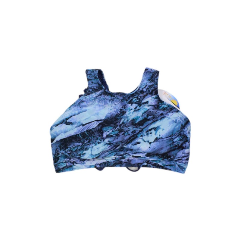 TYR Women's Shale Kira Top