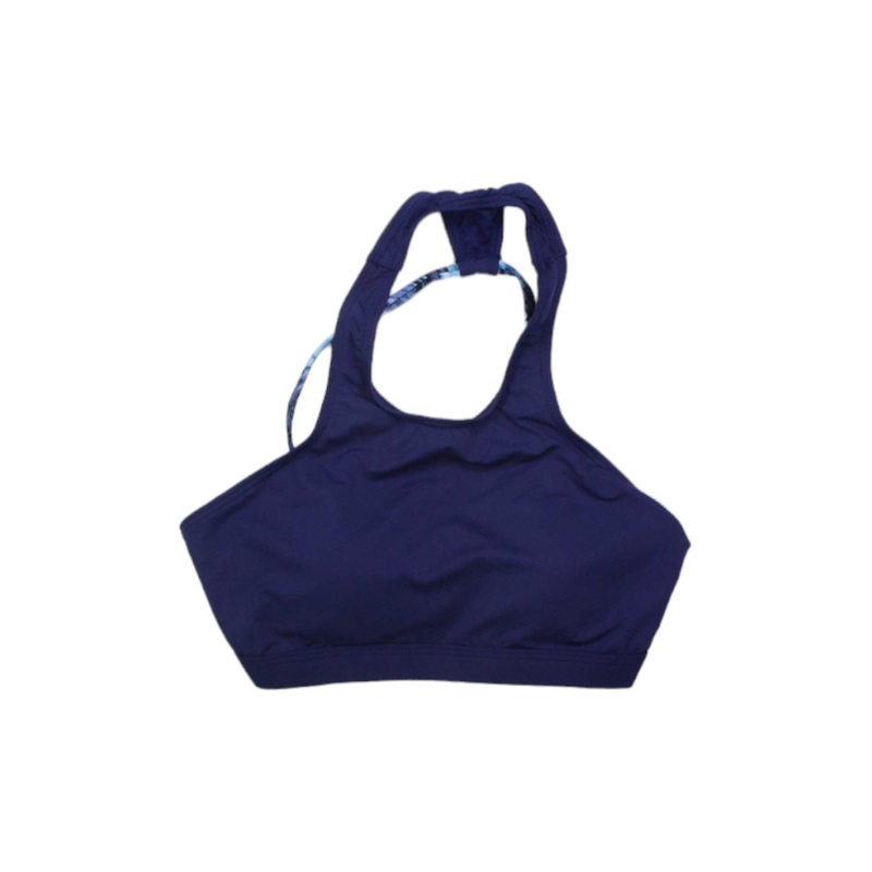 TYR Women's Solid Kira Top