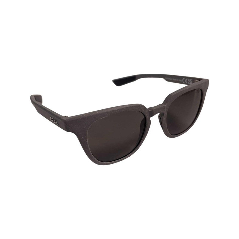 Zeal Calistoga Polarized Sunglasses