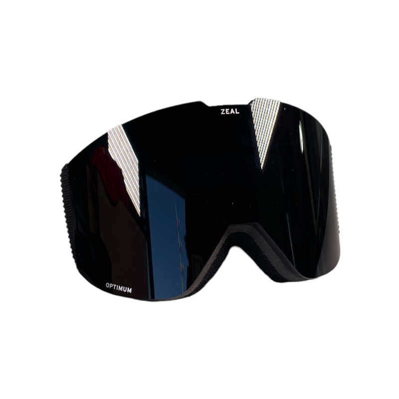 Zeal Lookout / RLS + ODT Goggle