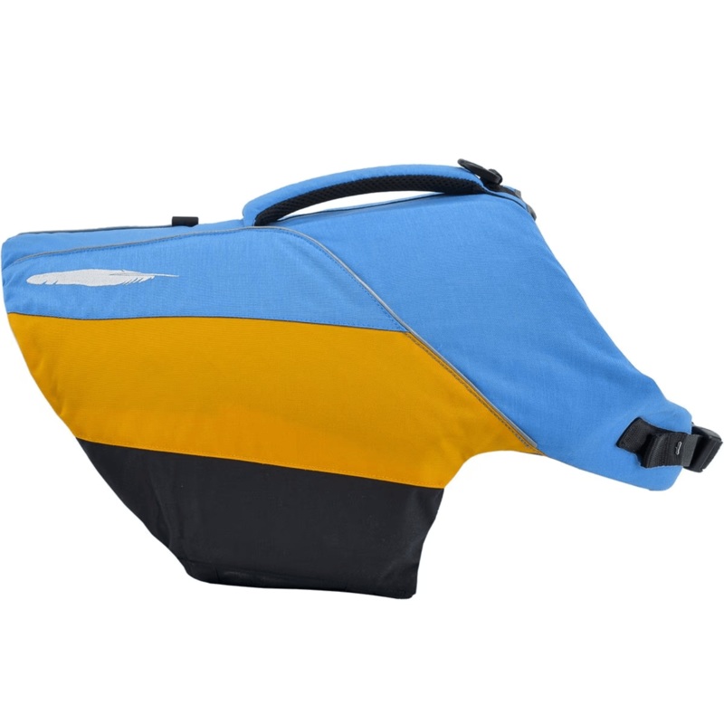 Astral BirdDog Pet Lifejacket