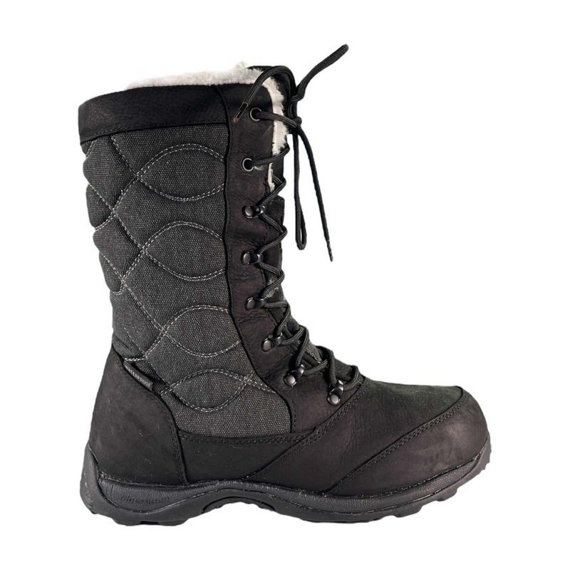Baffin Womens Cortina Boot