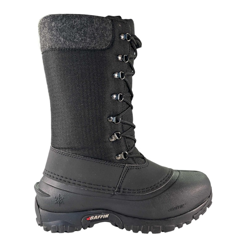 Baffin Womens Jess Boot