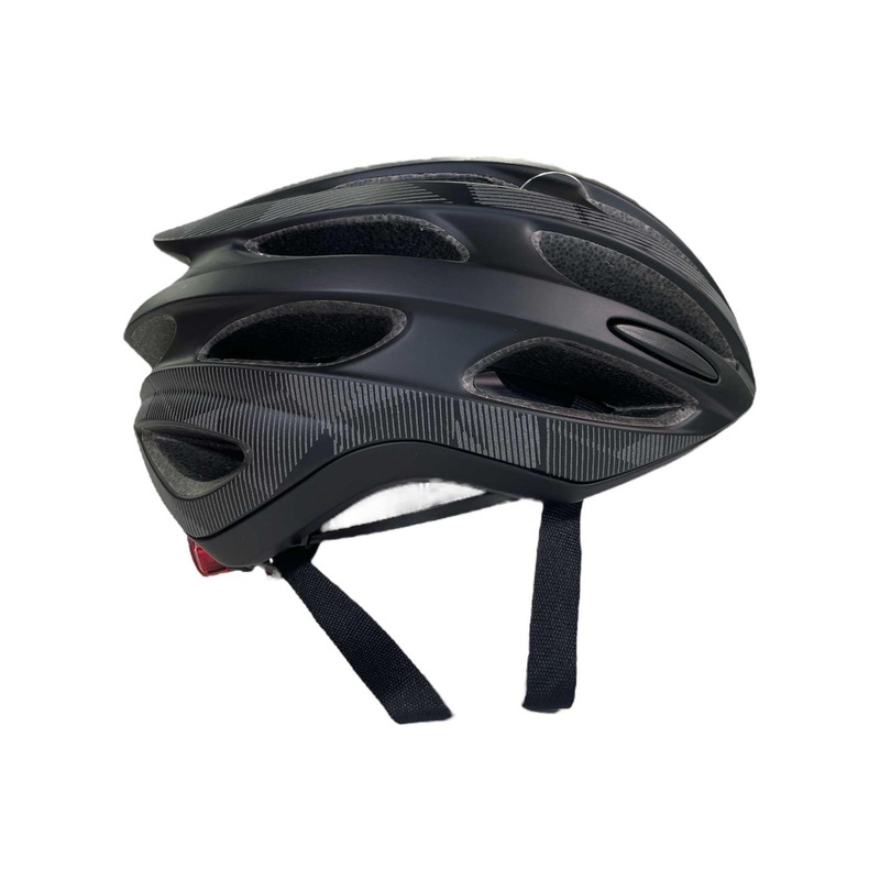 Bell Formula LED MIPS Helmet
