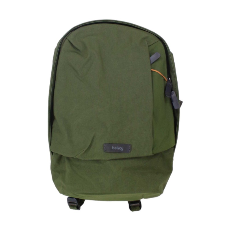 Bellroy Classic Compact Backpack