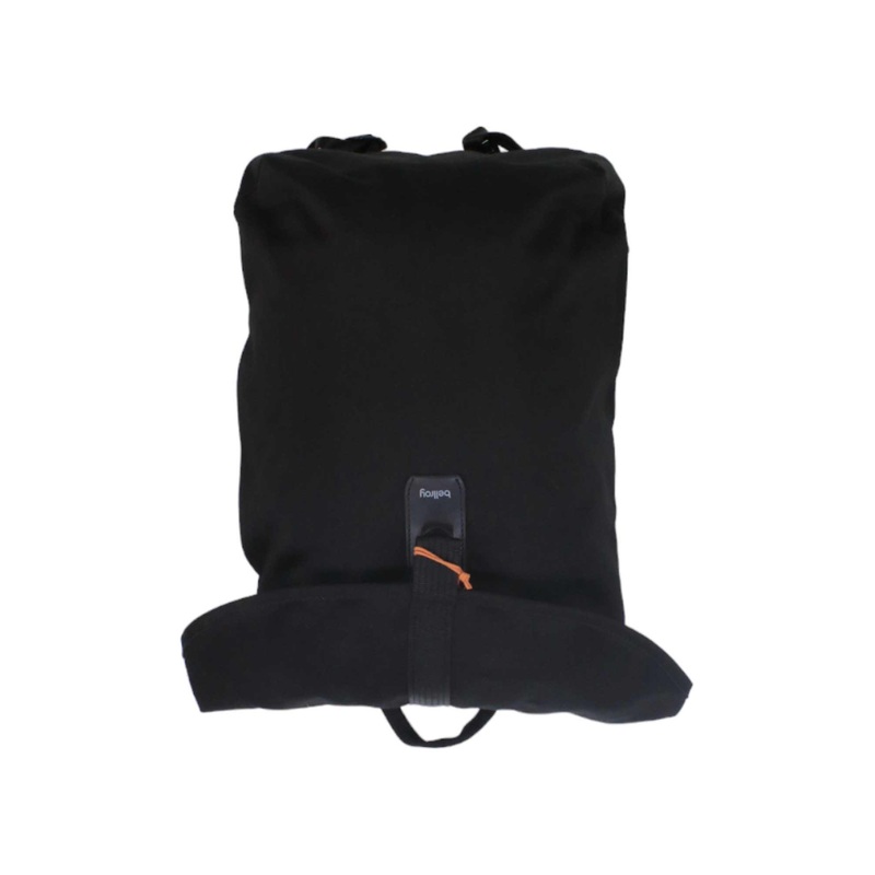Bellroy Oslo Backpack