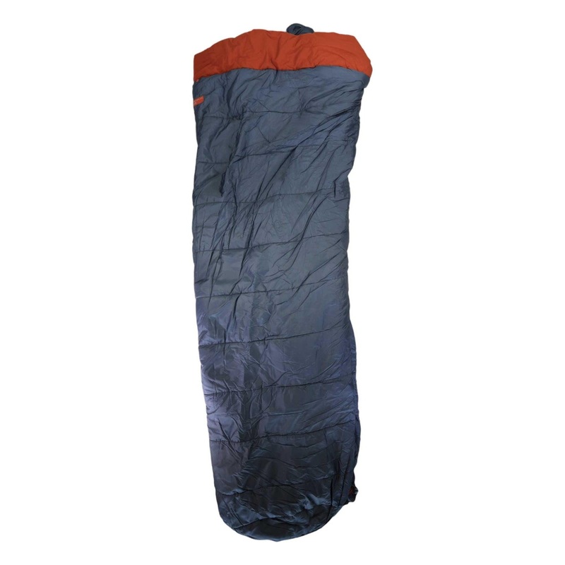 Big Agnes Dream Island 20 Sleeping Bag