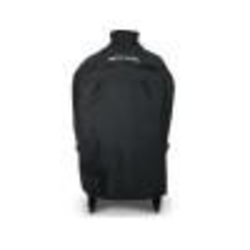 Big Green Egg Ventilated Cover H