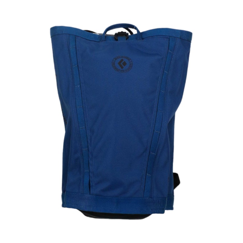 Black Diamond Street Creek 20 Backpack