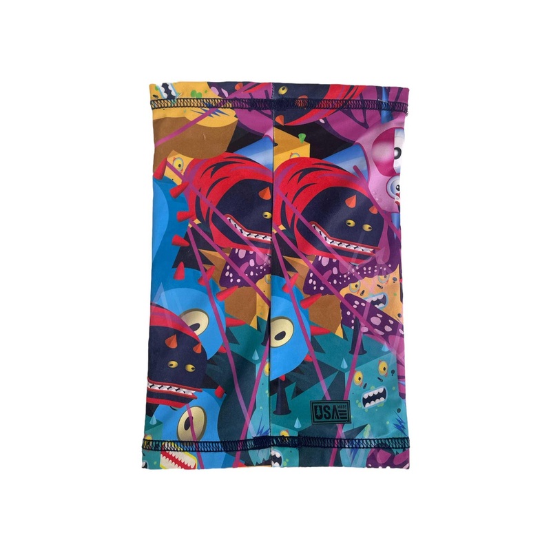 BlackStrap Kids' The Tube