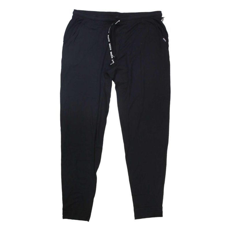 BN3TH Men's Sleepwear Long