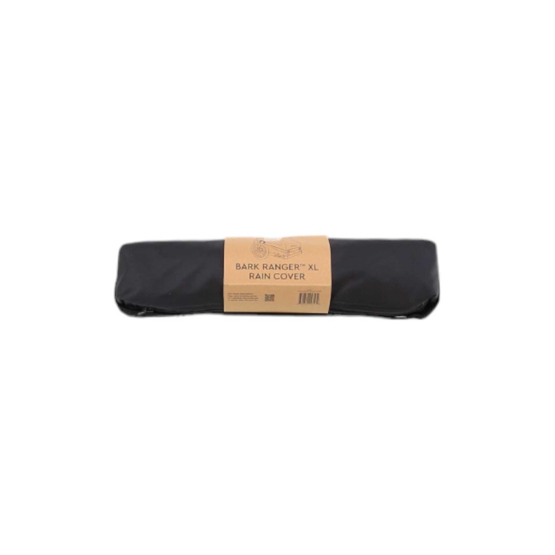 Burley Bark Ranger Rain Cover