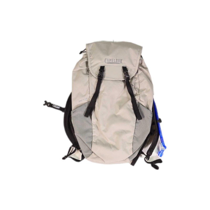 CamelBak Arete 18 Backpack