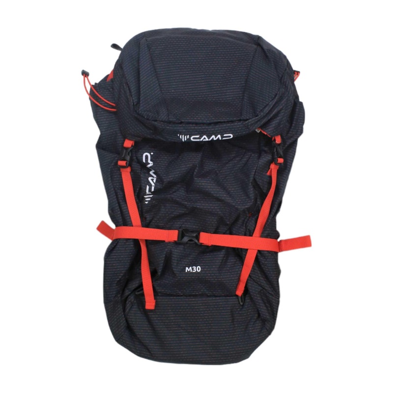 Camp USA M30 Pack