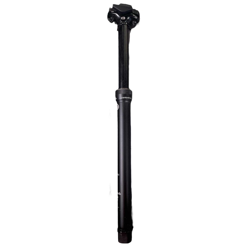 Crankbrothers Highline 3 Dropper Seatpost