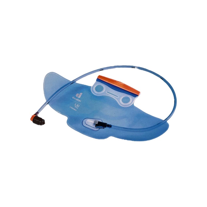 Deuter Streamer 1.5L Drinking System