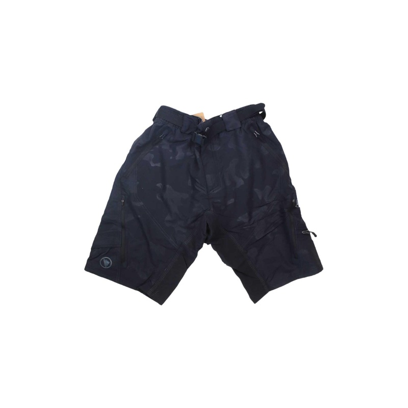 Endura Men's Hummvee Short II
